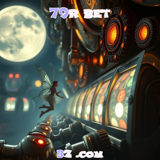 Novidades Incríveis no NewGames do 79r Bet Para Jogar!