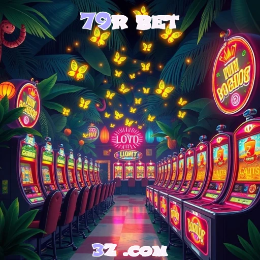 Artigos de Reviews Imperdíveis no 79r bet