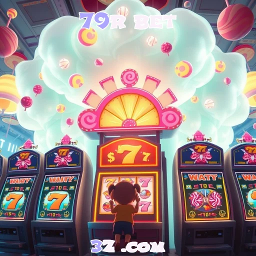 Tablegames no 79r bet: Uma Experiência de Jogo Inovadora