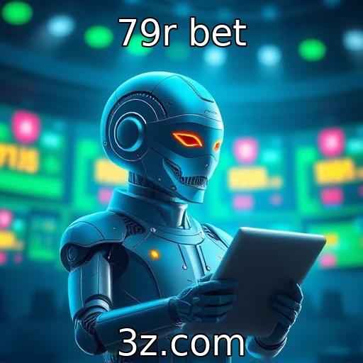 Como a inteligência artificial está mudando os jogos