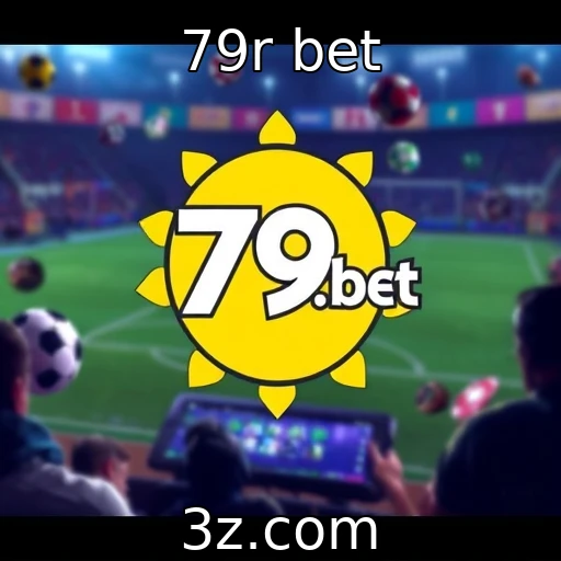 Desafios na regulamentação de jogos digitais