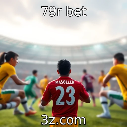 Tendências de consumo entre jogadores e apostadores atualmente