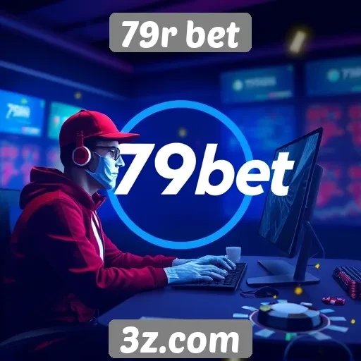 Desempenho de suporte ao cliente em jogos online