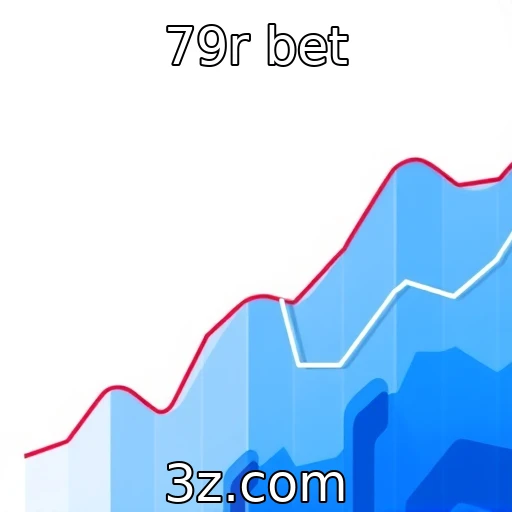 Efeitos econômicos das apostas em eventos esportivos