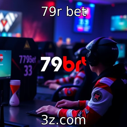 Evolução dos eSports e suas principais ligas