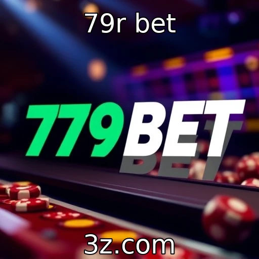 Regulamentação dos jogos de azar avança em diferentes países