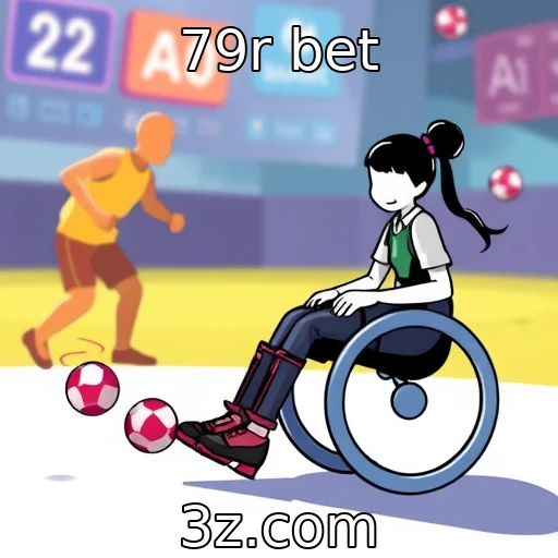 Acessibilidade de jogos para diferentes demografias