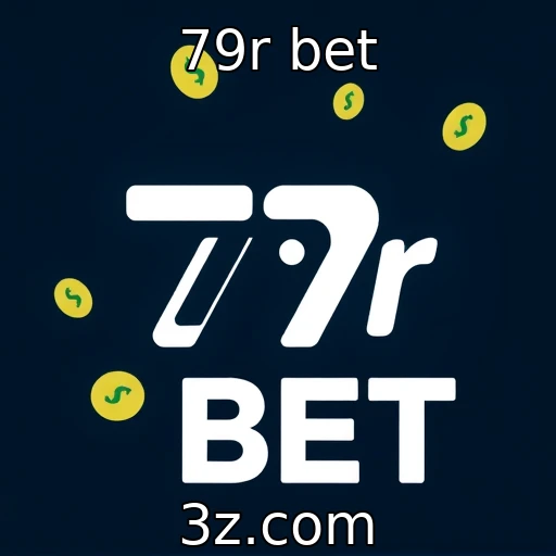 Economia dos jogos e monetização efetiva