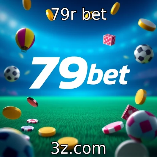 Perspectivas de crescimento no mercado de jogos online