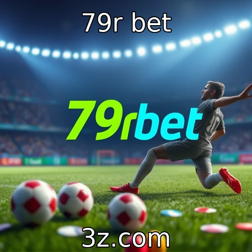 Aumento da popularidade dos jogos online em 2025