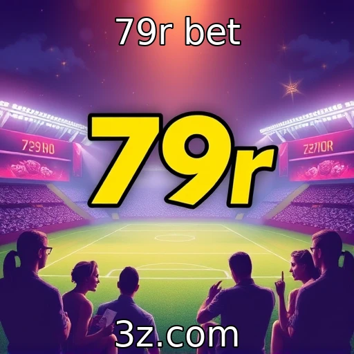 Perspectivas para o desenvolvimento de jogos independentes