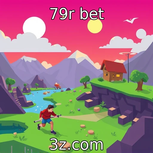 Desenvolvimento de jogos independentes e seu crescimento