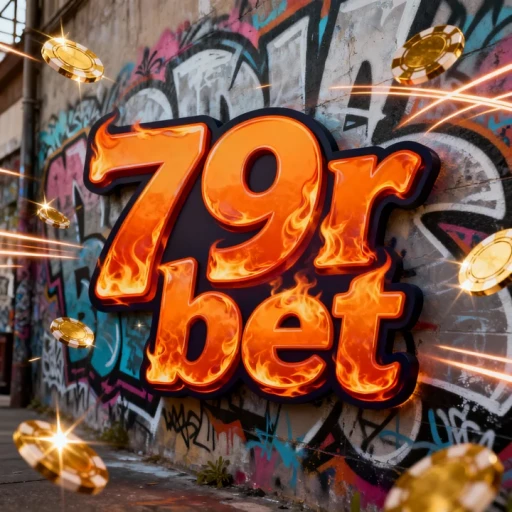 79r bet