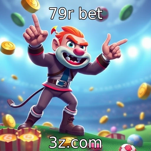 Novos modelos de monetização em jogos gratuitos