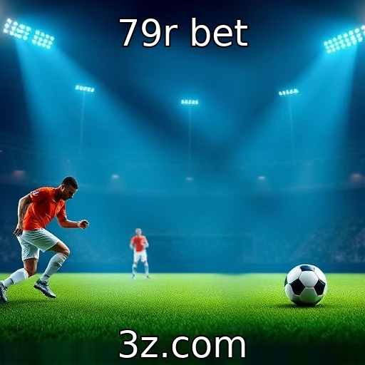 Novas regulamentações afetam o setor de jogos