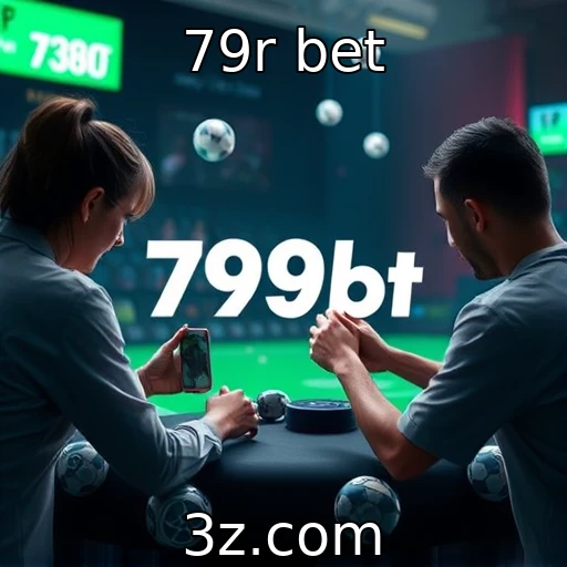 Impacto das novas tecnologias na experiência de jogo