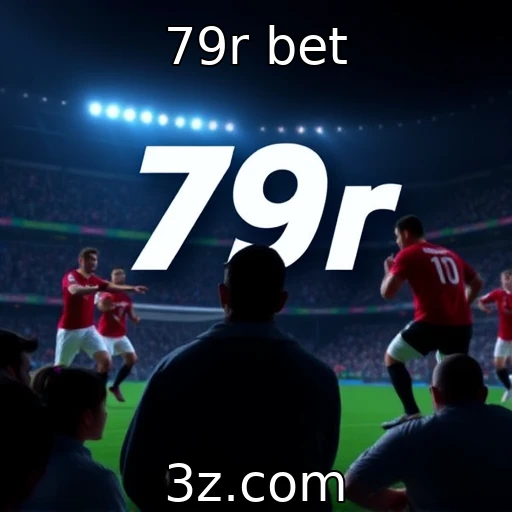 O crescimento das apostas online em diversas plataformas