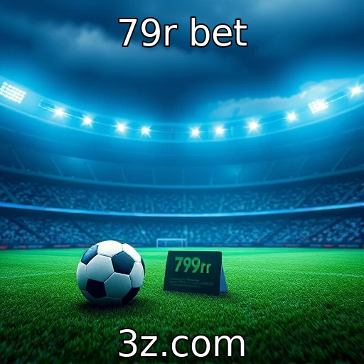 Crescimento do mercado de apostas online na última década