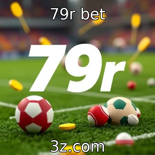 Crescimento do mercado de jogos online e apostas