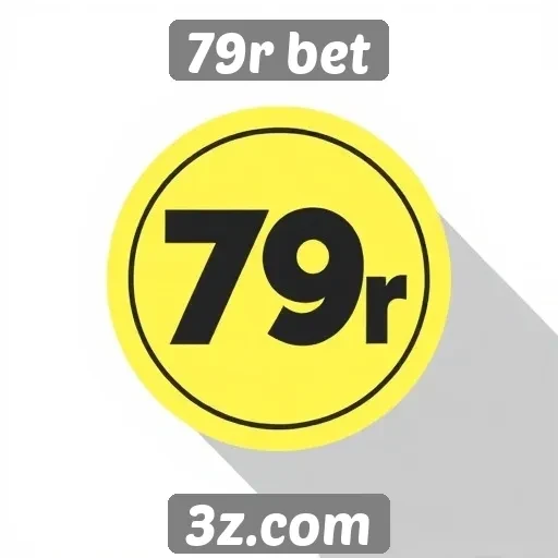 Métodos de pagamento disponíveis no 79r bet
