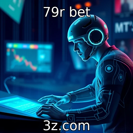 Análise do comportamento dos jogadores em 2025