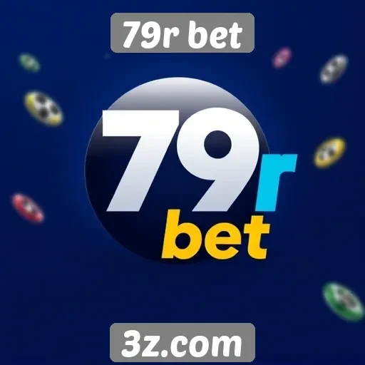 Promoções e bônus disponíveis em 79r bet