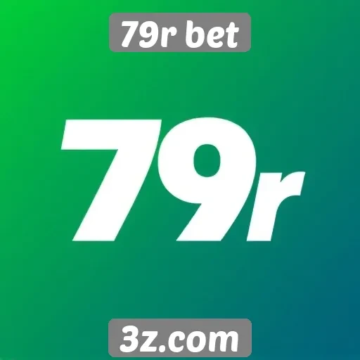 Avaliação das odds e apostas do 79r bet