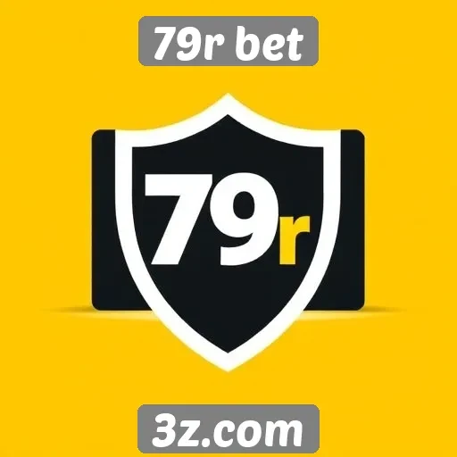Segurança e confiabilidade do site 79r bet