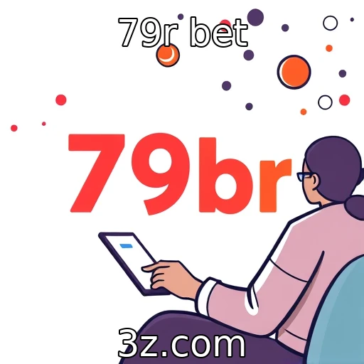 A influência das redes sociais nas apostas