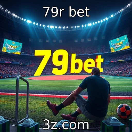 Inovação tecnológica e seu efeito na indústria de jogos